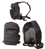 Mini Molle Recon Shoulder Bag